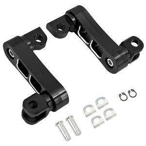 �ЊO �n�[���[ �_�r�b�h�\�� �X�e�b�v �G�N�X�e���V���� �t�b�g�y�O �u���P�b�g �n�C�E�F�C�y�O �J�X�^�� ���E