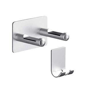 hC[z_[ _C\ hC[z_[ Ǌ|hC[X^h hC[ [ hC[ | hC[u hC[ tbN hC[ wAhC[