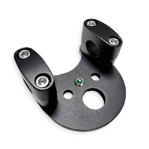 nh|Xg z_p oCN o[nh Lbg j[gz t X[p[Ju gJu C50 C70 C90 nh Œ JX^ ЊOi ėp