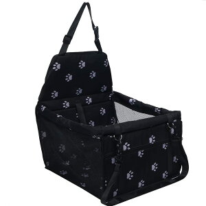 ybgp hCu{bNX hCuxbh  Ck ԗp L lR hCuP[W яoh~