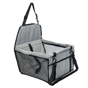 ybgp hCu{bNX hCuxbh  Ck ԗp L lR hCuP[W яoh~