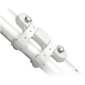 {gz_[ oCN ]ԃhNz_[ z_[ hN hN{gz_[ {gP[WA_v^[