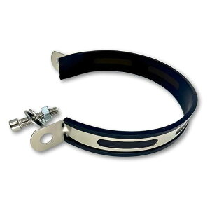 ėp TCT[ oh }t[ Xe[ oCN I[goC JX^ XeX Vo[