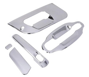 X[p[O[g bL hA ObvJo[ Zbg hAnhJo[ ӂ ^ 10t 07X[p[O[g 17X[p[O[g NEW hXAbv OH gbN pi Op[c fRg 