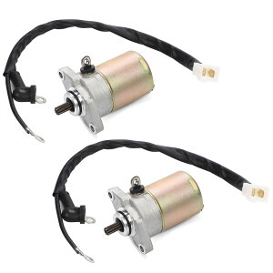 }n WO JOG r[m Vino Z [^[ X^[^[ z Jv[ t ėp SA36J 39J 26J 37J