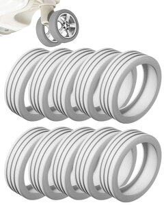 LX^[Jo[ L[P[X ԗփJo[ X[cP[X ^CJo[ VR ԗ։CɂȂȂ 10Zbg