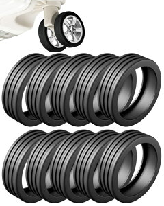 LX^[Jo[ L[P[X ԗփJo[ X[cP[X ^CJo[ VR ԗ։CɂȂȂ 10Zbg