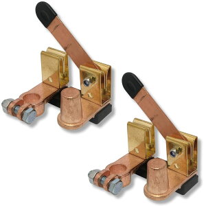 obe[ LXCb` iCt u[h ^Cv 250A 12V 24V ėp Jbg^[~i JbgItXCb` ؑ ؒf