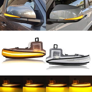 g^ ݊i 30n At@[h Ft@CA 50n RAV4 LED  hA~[ V[PVECJ[ NAYdl ^Cv E1g nCth~t ؂xLZ