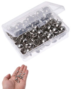 Chocople e т傤 ΍p{[hs s S AeB[N Ƌ p 100 11mm×17mm