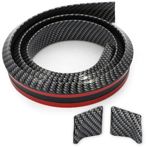 A X|C[ ėp GA tBbg {lbg tg ECO [t gN K[j[ tbv tF_[ [