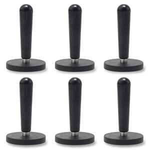 J[bsO }Olbg tB  V[g  z_[ H 6{