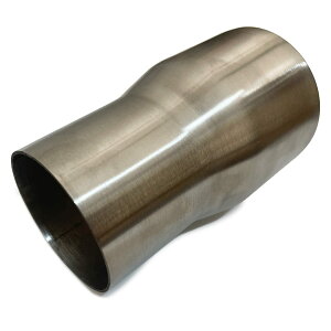 I[goC oCN }t[ TCT[ rC ϊ pCv A_v^[ WCg SUS XeX It  SN-305-MJ