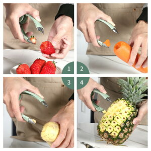 C`S̃w^ ւ  ւƂ pCibvJb^[  w^ Xgx[n[ C`S̃w^ C`S w^