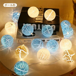 C~l[V Cg LED USB {[ p ` k NX}X t NX}Xc[ I[ig Ɩ X K[h 킢  p[eB[d