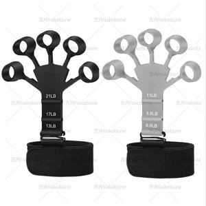 2Zbg w tBK[p[ tBK[g[i[ wg[jO Xgb`[ nhObp[  6̑ϐx̑ϋv̂w̃GNTTCYƎ̋ wXg