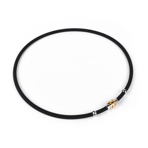 ClbNX ÓdC lbNX ÓdCObY ÓdCh~ `^ C Q}jE XeX t@bV ȃfUC lCf 싅Ip A