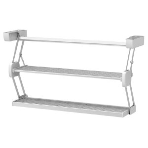 �_�C�h�[[P559542]�v���_�E���V�F���t�@�������u���I