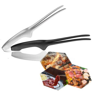 ēEo[xL[p XeX gO ؔgO