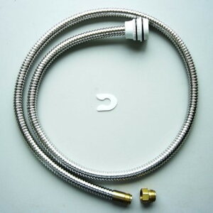 [CQ853B03K2]V[z[X L=1200mm ʑ ʉϑp