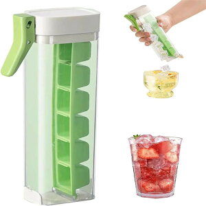 XM X ACXg[ ЎŉX^ 6Zbg Wt lpX ^ RpNg XP[X ACXL[u X nɂ o₷ ȒP gѕ֗ Ⓚۑ ECXL