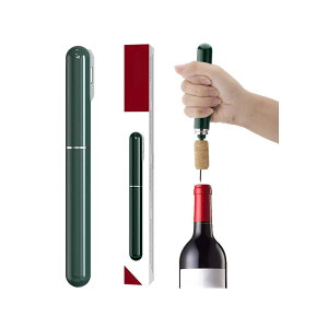 GA[|vCI[vi[ tHCJb^[t 2in1 CCI[vi[ |[^u RN I[vi[ łCyɎg obOɓĎ^тȒP c