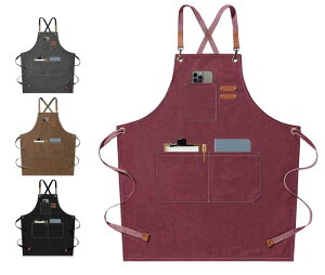 AEghA Gv Y  O|  Ɨp  t[TCY