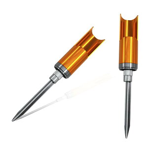 ނ胍bhz_[ T[t ƒu X^h }nsgƎ yʃA~ ܏ S[h /Vo[Zbg