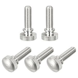 uxcell 5M5x16mm̂˂Rtew˂ ^JjbPbL̃V_[{gdq@ @Bpt@Xi[