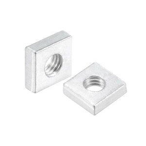 `ibg lpibc XNGAibg M6x12mmx4mm bL gbN ˂RZbg 25