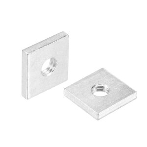 `ibg lpibc XNGAibg M6x16mmx3 mm bL gbN ˂RZbg 100