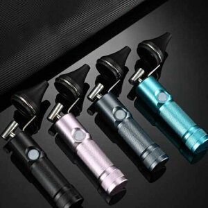 |Cg ݂݂ ~   XR[v  ledCgt XR[v USB[d 莝 | 鎨 鎨  S 