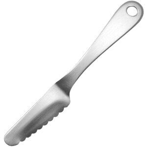 ACfAZLJ A~ӂƂo^[iCt