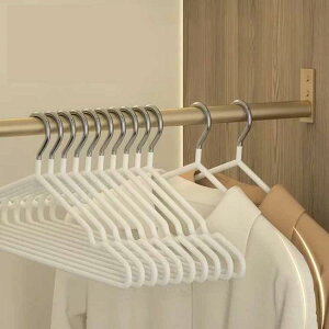 @\nK[ 30{Zbg ׂȂ nK[ ~ ՂȂ [   p X ^h~  ȃXy[X