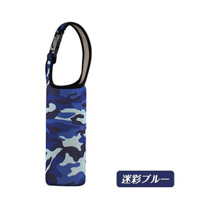 Jo[ {gP[X | V_[ ۗ ۉ ybg{gz_[ q LbY ǂ 킢  500ml 600ml