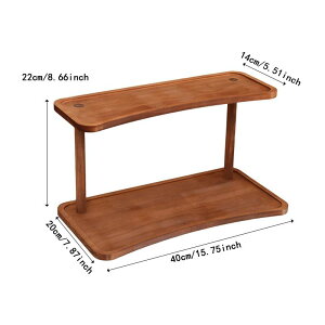 fXNgbvI[KiCU[ XpCXbN X^CbVŎpI2ifBXvCVFt RXeBbNI[KiCU[ _CjO[ oX[ Q p