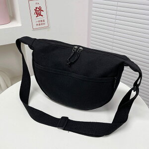 V_[obO LoXV_[obO fB[X Y jp {fBobO ΂߂ | e  