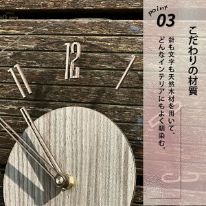 2500~OFFN[|^dgv Ǌ| É |v dg  30cm 35cm Ǌ|v dgv  ؐ |v k v dg NA  i` EH[ibg _ X^C