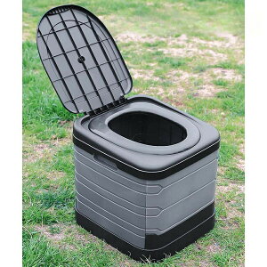 ȈՃgC h p ܂肽 gC  ЊQp   ObY |[^u  Lv AEghA oR  ً}  g lC