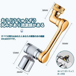 ]֌ & 1080x]& mY ʑ ֌ V[wbh ߐ Lb`V[wbh 1080x] U ڑA_v^[ ؂ւ2탂[h  䏊ߐ֌ Ƃ I