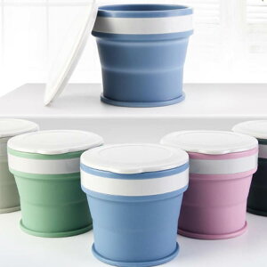 t^t Lk Rbv ߂ ܂肽 170ml 270ml 350ml 2g }CJbv |[^u RpNg ܂肽 Jbv AEghA y ^ ڂȂ |Pbg gуRbv L