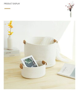 Rbg[voXPbg [oXPbg 2_ZbgJS t  uPbg[JS eʎ[oXPbg Rbg[voXPbg [΂ obNt