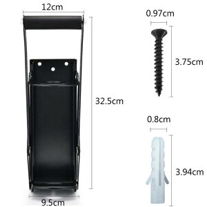 ʃNbV[ ybg{gׂ 󂫊ʂԂ ʒׂ S K ȒP ֗ Ǌ|ł œނԂ jӋ@ Ԃőɗp