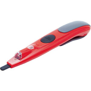 𗬗pሳd HTE|610L|R HTE-610L 1y469-5569zysizy[1܂őΏۏiz