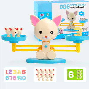 L[ 킩 JG Z w Z 킢 Z V  ̊TO c oXQ[ eb\[  ̎q j̎q mߋ m ct