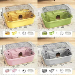 nEXnnEX nX^[P[W gݗĊȒP t ZLeB@\ ʋC |₷ 񂵎