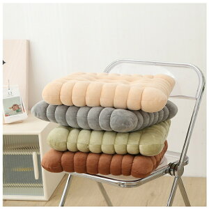 `FA}bg p^ NbV k  ` zc c `FA}bg 40cm*42cm ֎qzc _CjO`FA ɗD  NbV zc c  a Q rO[ 