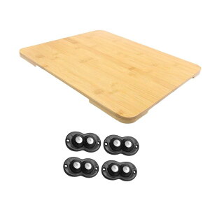 R[q[[J[XChXC_[x[X R[q[[J[ogC }V u_[pXChx[X