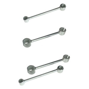 �h�A�q���W�����c�[�� �h�A�q���W�C���X�p�i �ϖ��ՃV�[�����������` �l�X�Ȍ��Ԃ̏C���c�[��