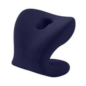 Q fXN   Qp NbV gі  xep ԗp w @\  s@ ItBX ׋ KObY